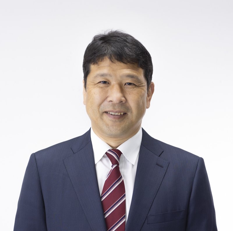 中島 修二